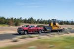 Chevrolet Silverado 3500 HD LTZ Crew Cab 2019 года